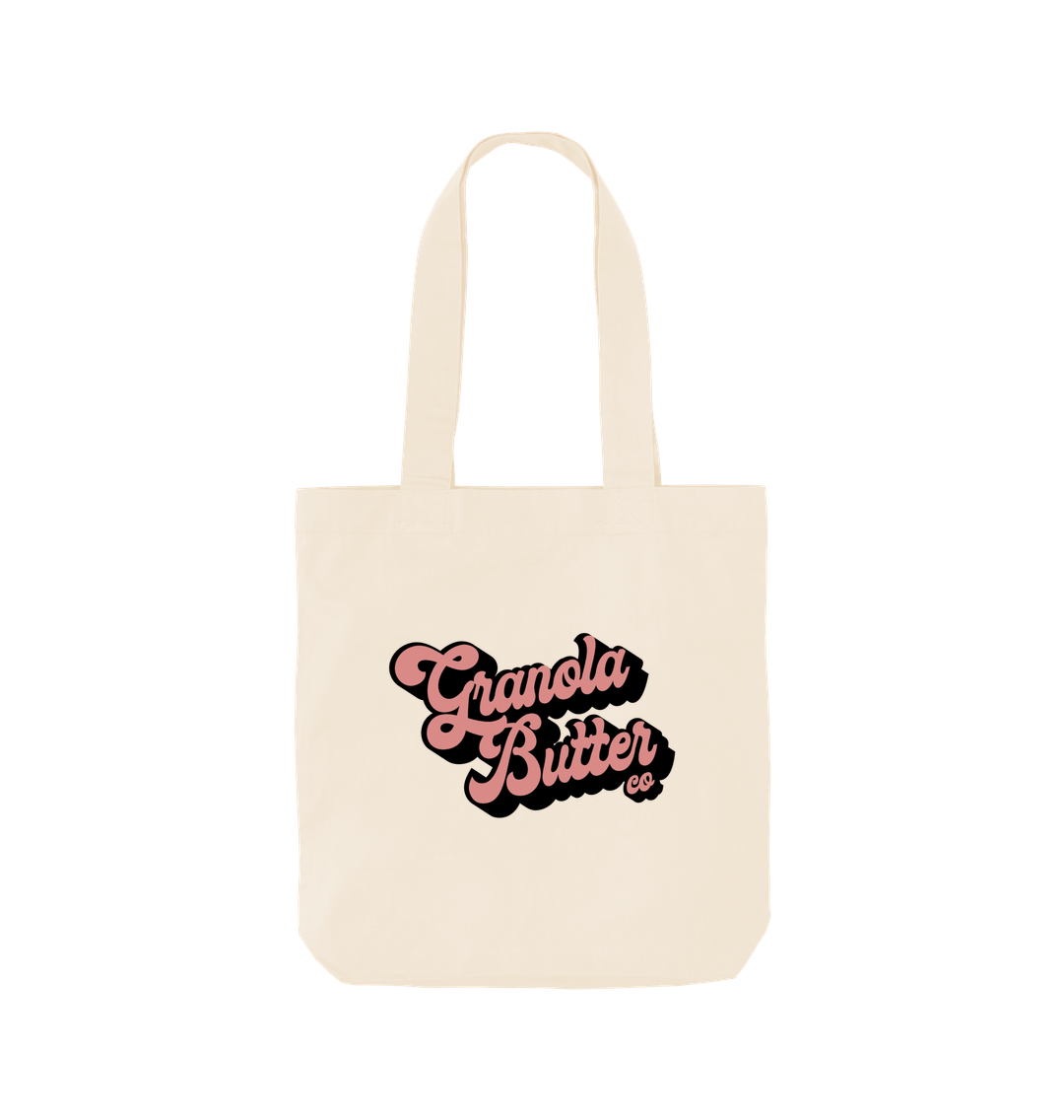 Natural Bag