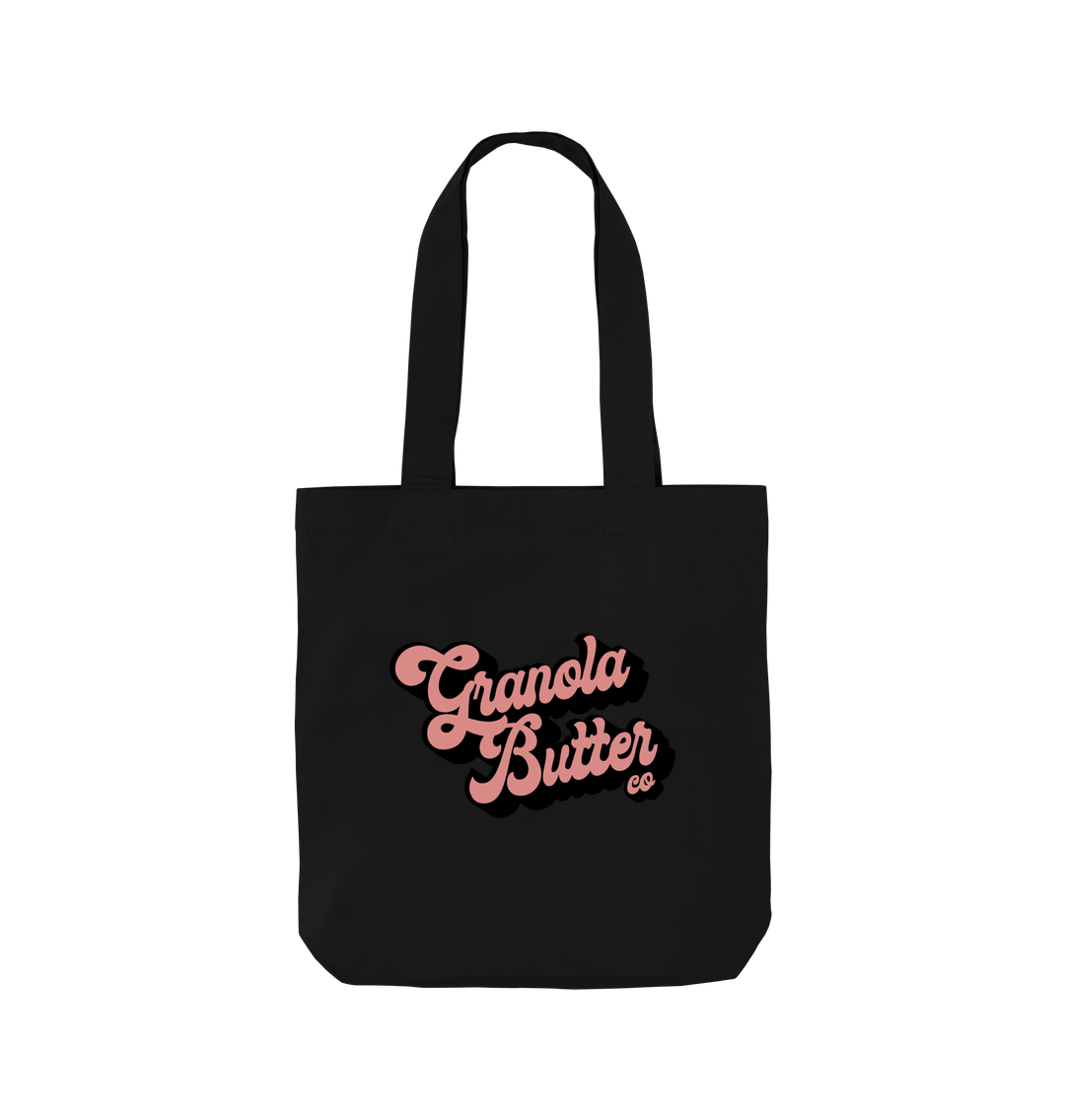 Black Bag