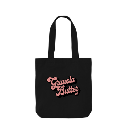 Black Bag